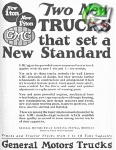 GM 1925 04.jpg